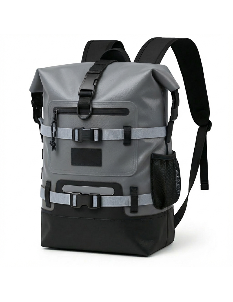 Sac Étanche Protec Sea 20L – natusport