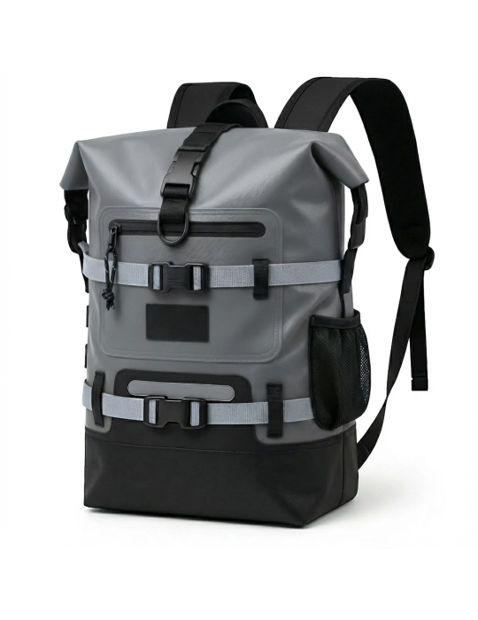 Sac Étanche Protec Sea 20L – natusport