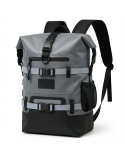 Sac Étanche Protec Sea 20L – natusport