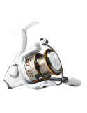 Moulinet Spinning Abu Garcia Max Pro SP20 – natusport