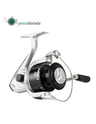 Moulinet Spinning Mitchell MX1 4000 – natusport