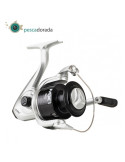 Moulinet Spinning Mitchell MX1 4000 – natusport