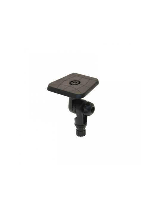 Float Tube R.Boat Plate-Forme Carrée Inclinable SLT223 – natusport