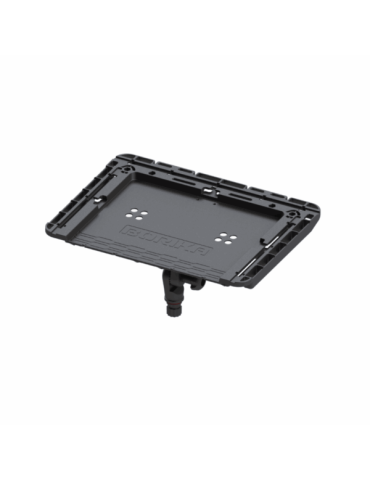 Tablette Float Tube R.Boat Black Edition