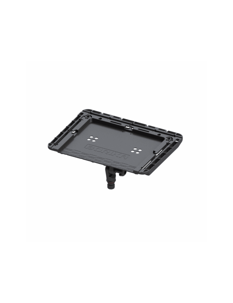 Tablette Float Tube R.Boat Black Edition – natusport