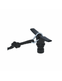 Taquet d'Amarrage R.Boat Fast Clip – natusport