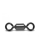Émerillon Water Queen Rolling Black Taille 10 (x20) – natusport