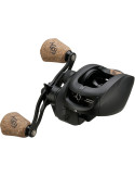 Moulinet Casting 13 Fishing Concept A2 7.5:1 Gaucher – natusport