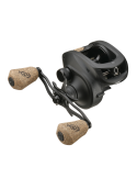 Moulinet Casting 13 Fishing Concept A3 6.3:1 Gaucher – natusport