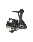 Moulinet Spinning Okuma ITX CB 3000H High Speed – natusport