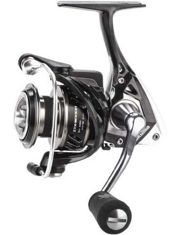 Moulinet Spinning Okuma ITX 4000H – natusport