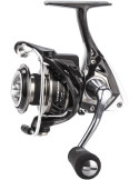 Moulinet Spinning Okuma ITX 4000H – natusport