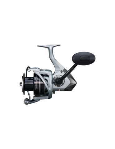Moulinet Okuma TomCat TMC 6000 – natusport