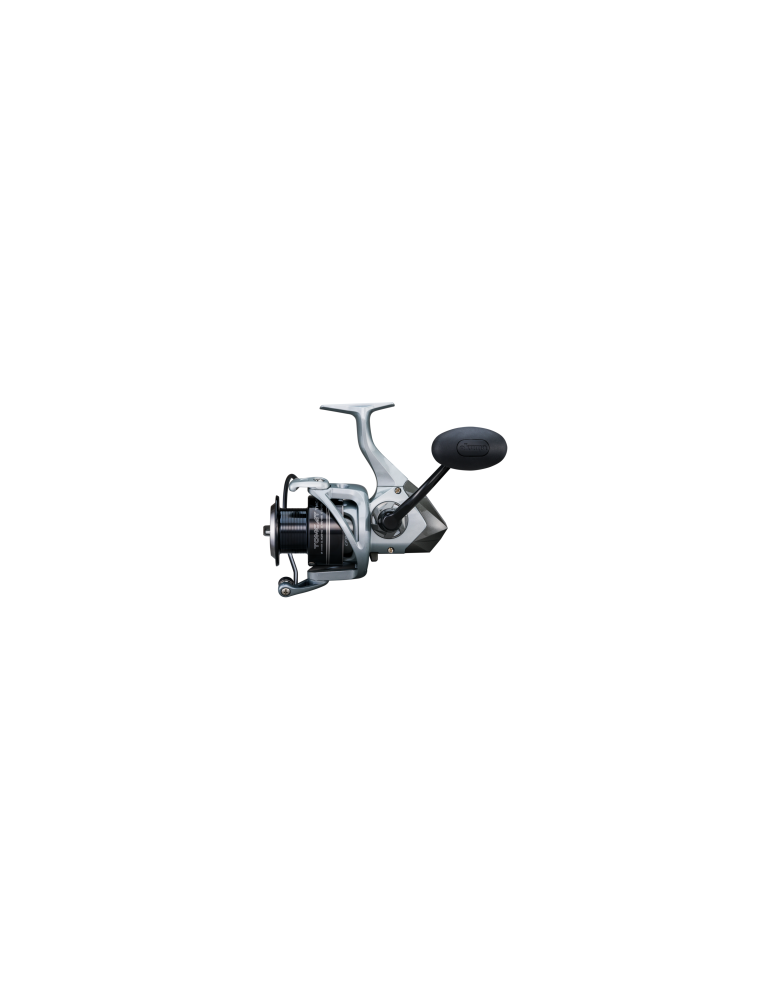 Moulinet Okuma TomCat TMC 6000 – natusport