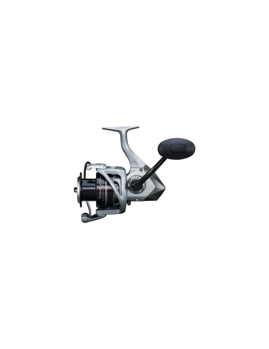 Moulinet Okuma TomCat TMC 6000 – natusport