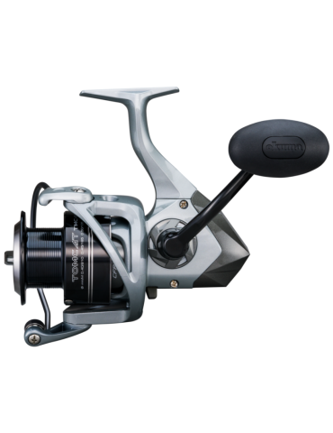 Moulinet Okuma TomCat TMC 8000 – natusport