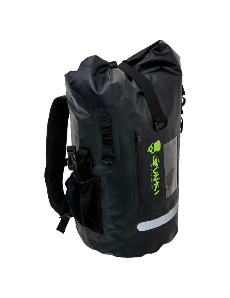 Sac à Dos Gunki Dray Bag Wading Backpack 40 – natusport