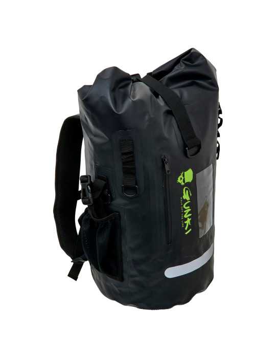 Sac à Dos Gunki Dray Bag Wading Backpack 40 – natusport