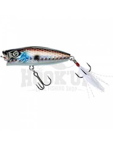 Leurre Dur Gunki Hedorah 5,5 cm Anchor