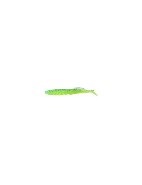 Leurre Souple Gunki V3IB 145 UFO