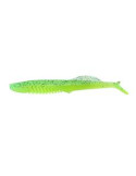 Leurre Souple Gunki V3IB 145 UFO