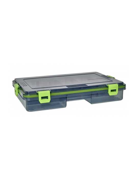 Boîte Étanche Gunki Deep GM – natusport