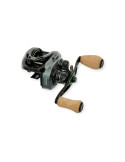 Moulinet Casting Gunki Overtake BCM – natusport