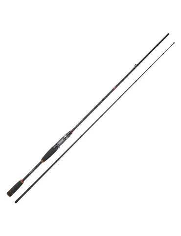 Canne Casting Sakura Ryokan 40-200g 2.33m – natusport