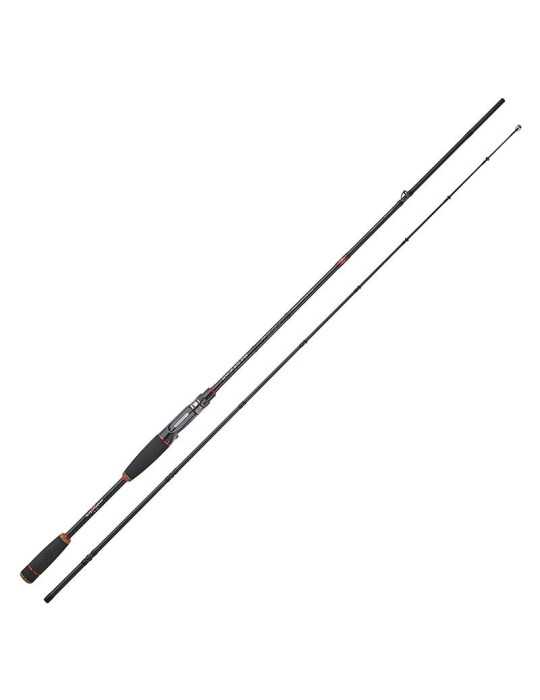 Canne Casting Sakura Ryokan 40-200g 2.33m – natusport
