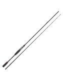Canne Casting Sakura Ryokan 40-200g 2.33m – natusport