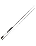 Canne Spinning Sakura Ryokan 1.98m 3-10.5g – natusport