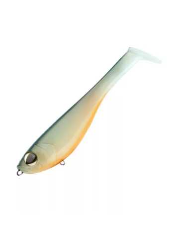 Leurre Souple Sakura Dekai Swimbait 120 Coloris 080