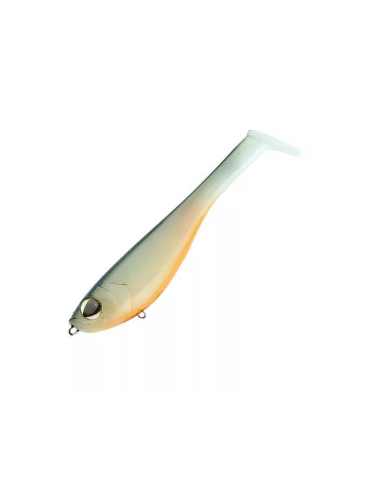 Leurre Souple Sakura Dekai Swimbait 120