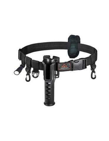 Ceinture Porte-Canne Sert – natusport