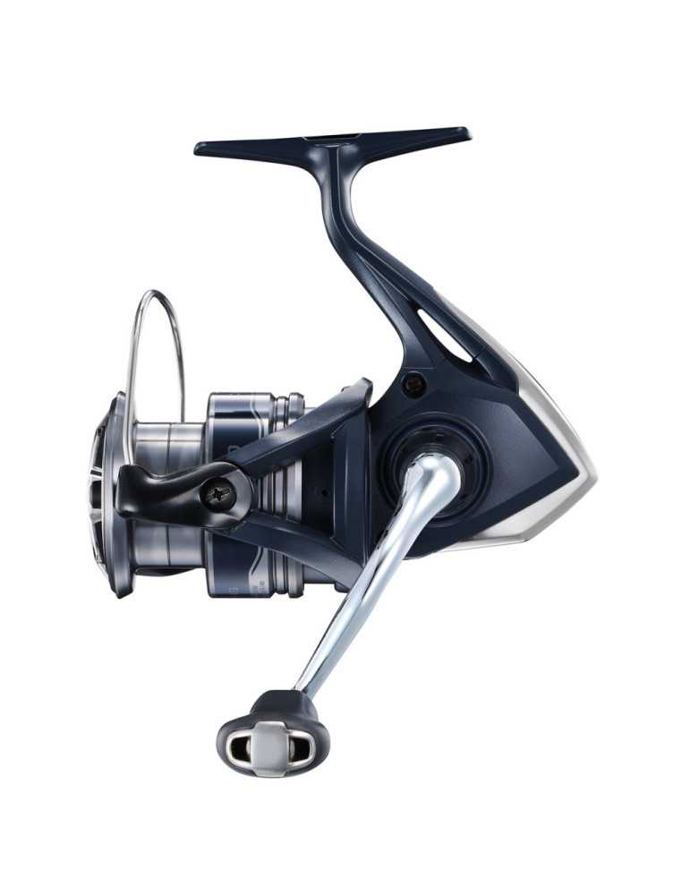 Moulinet Shimano Catana 2500 FE – natusport