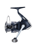 Moulinet Shimano Catana 2500 FE – natusport