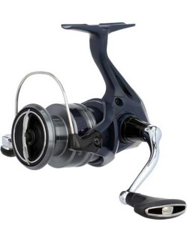 Moulinet Shimano Catana C3000 HG – natusport