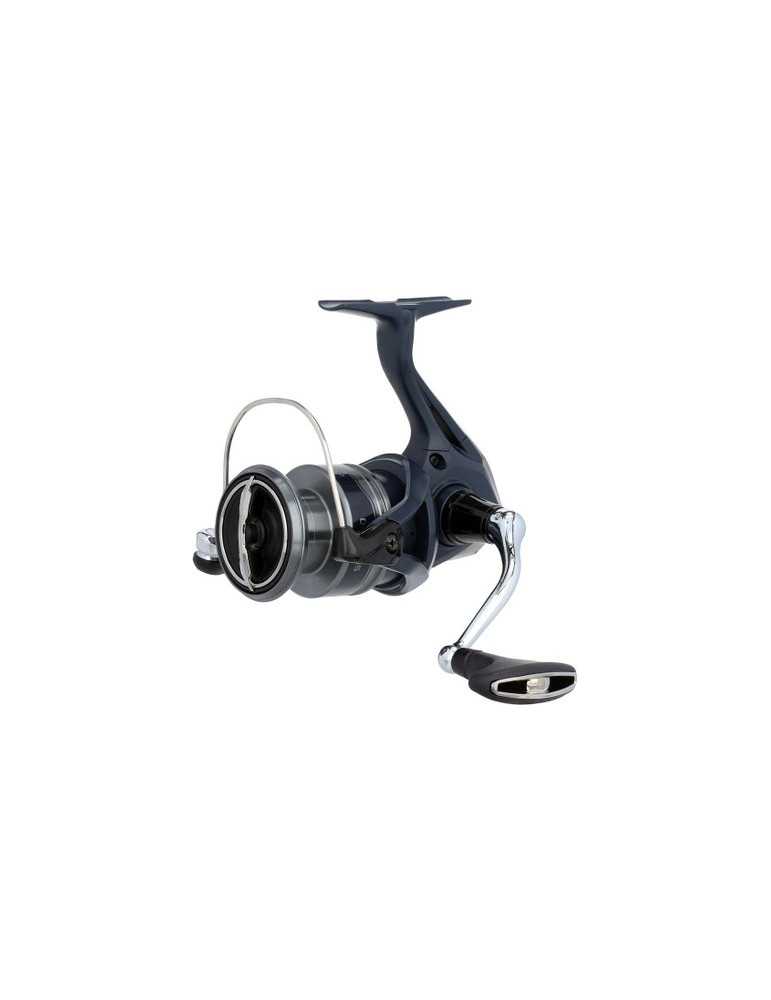 Moulinet Shimano Catana C3000 HG – natusport