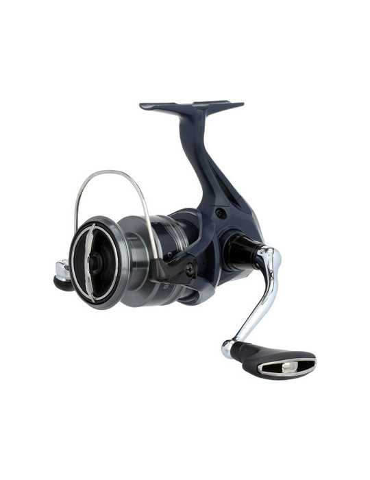 Moulinet Shimano Catana C3000 HG – natusport