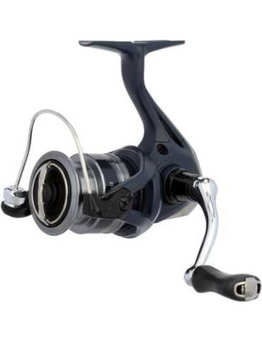 Moulinet Shimano Catana FE 1000 – natusport