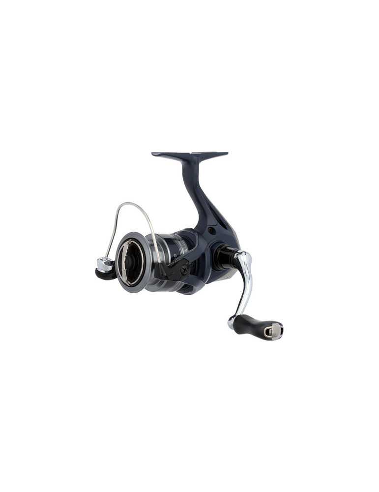 Moulinet Shimano Catana FE 1000 – natusport