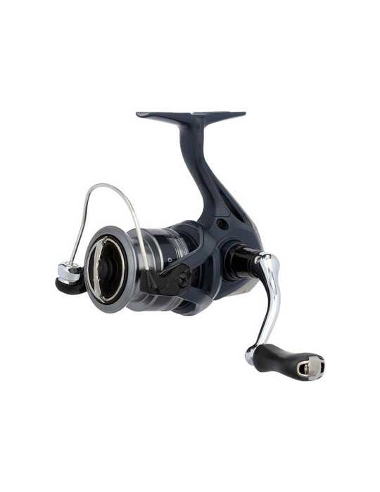 Moulinet Shimano Catana FE 1000 – natusport