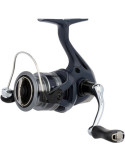 Moulinet Shimano Catana FE 1000 – natusport