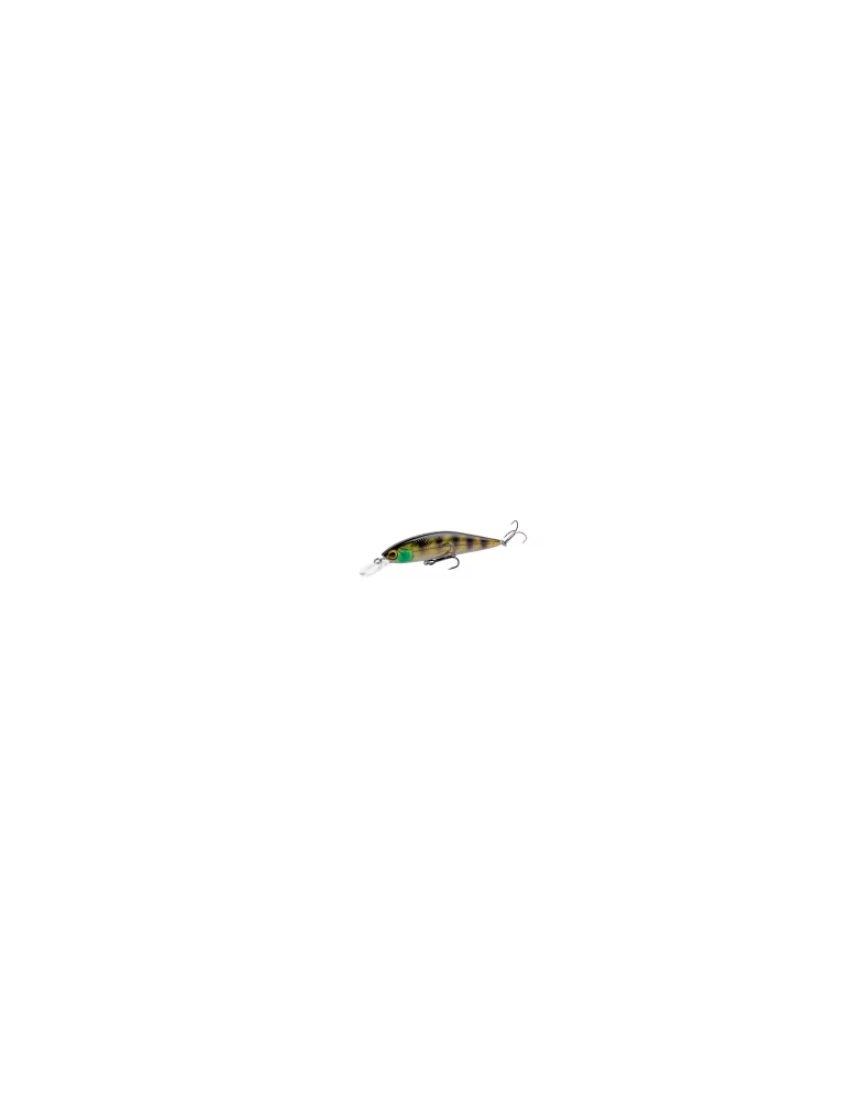 Leurre Dur Shimano Trigger Twitch 90 SP Perch – natusport