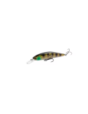 Leurre Dur Shimano Trigger Twitch 90 SP Perch – natusport