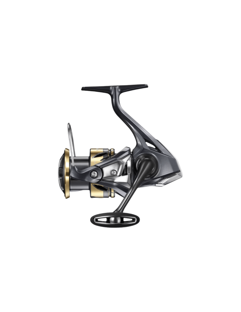 Moulinet Shimano Ultegra 2500 HG – natusport