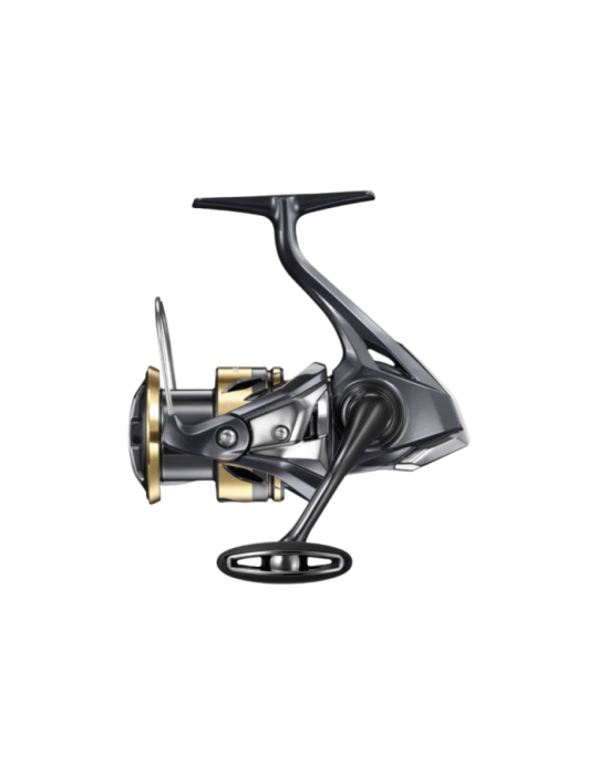 Moulinet Shimano Ultegra 2500 HG – natusport