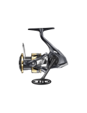 Moulinet Shimano Ultegra 2500 HG – natusport