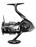 Moulinet Shimano Vanquish FC 3000 MHG – natusport