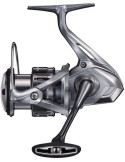 Moulinet Shimano Nasci 4000 FC XG – natusport